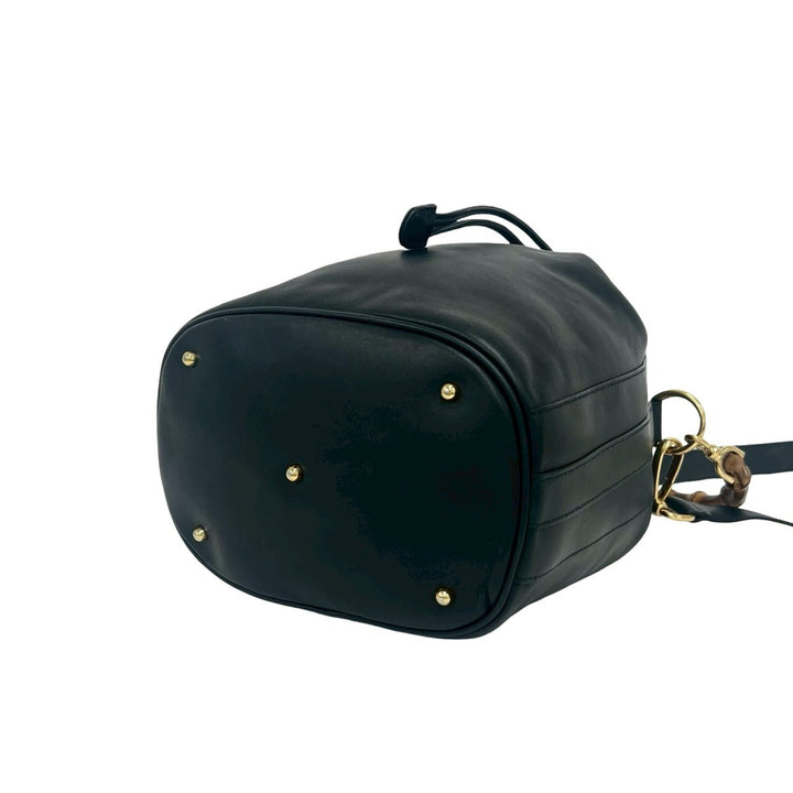 shoulder bag gucci