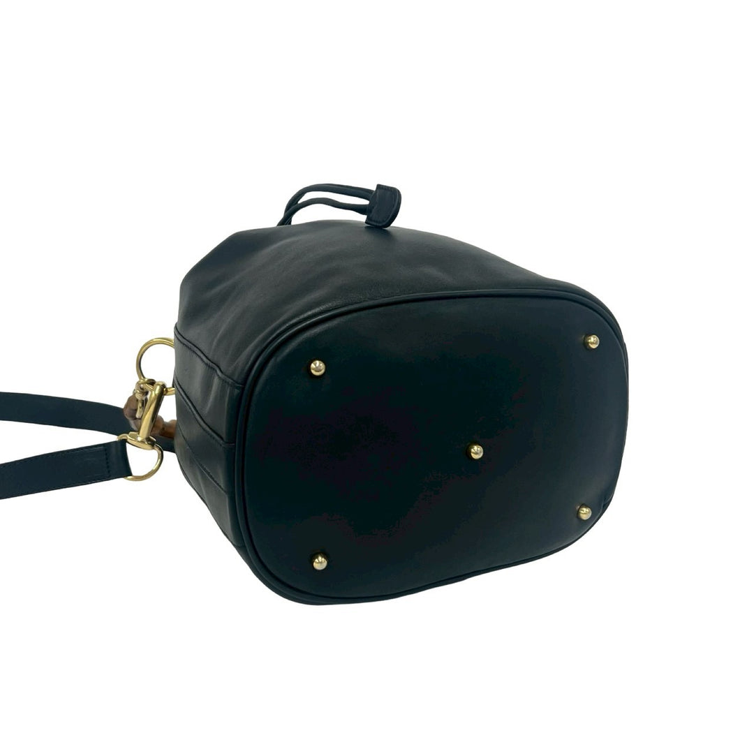 shoulder bag gucci