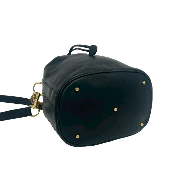 shoulder bag gucci