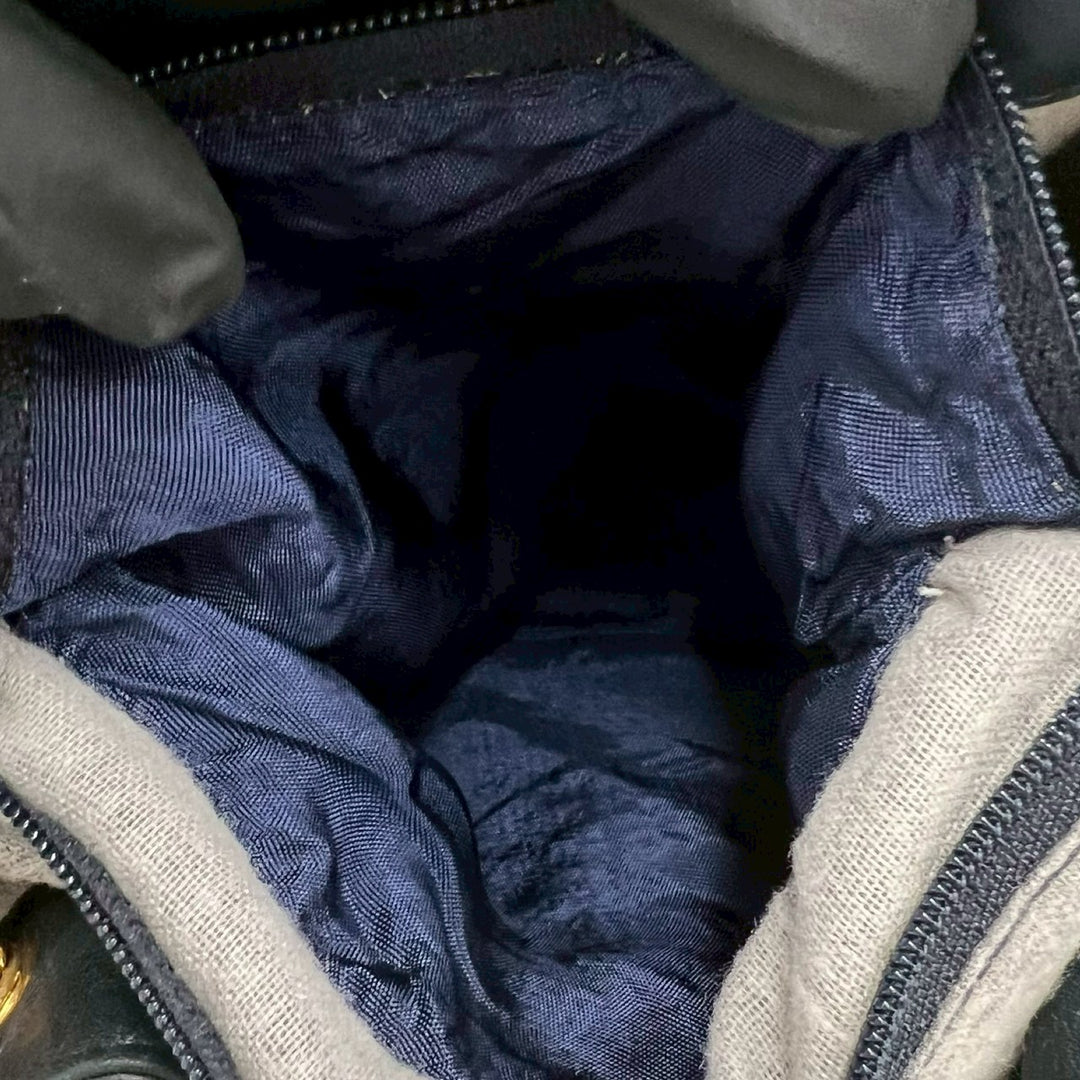 shoulder bag gucci