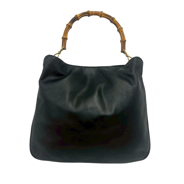 shoulder bag gucci
