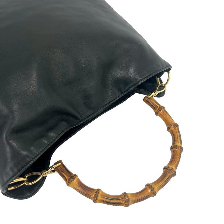 shoulder bag gucci