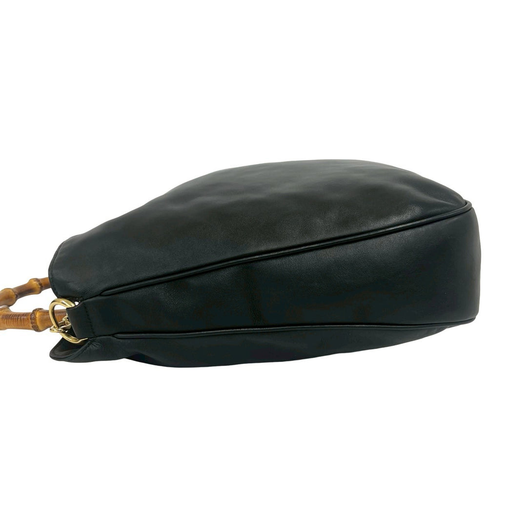 shoulder bag gucci