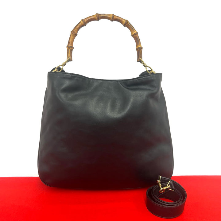 shoulder bag gucci
