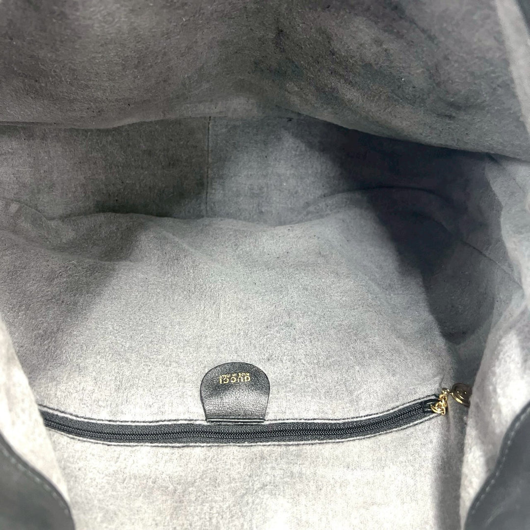 shoulder bag gucci
