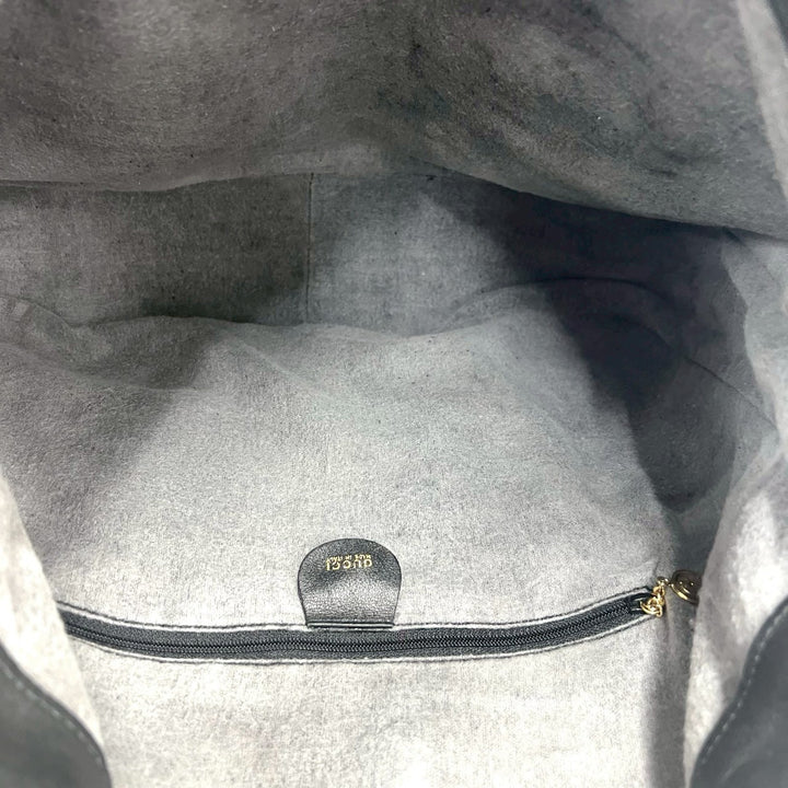 shoulder bag gucci