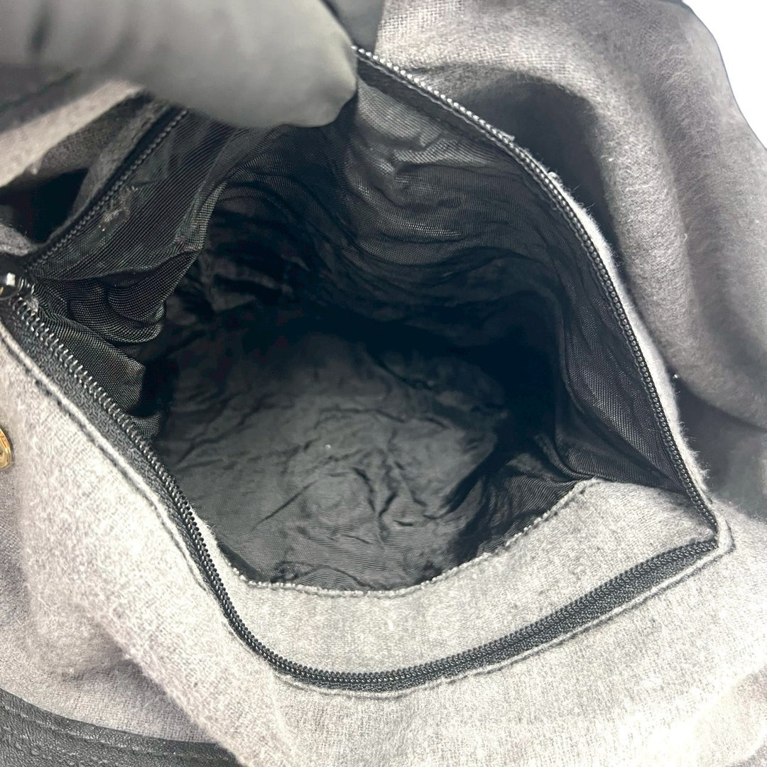 shoulder bag gucci