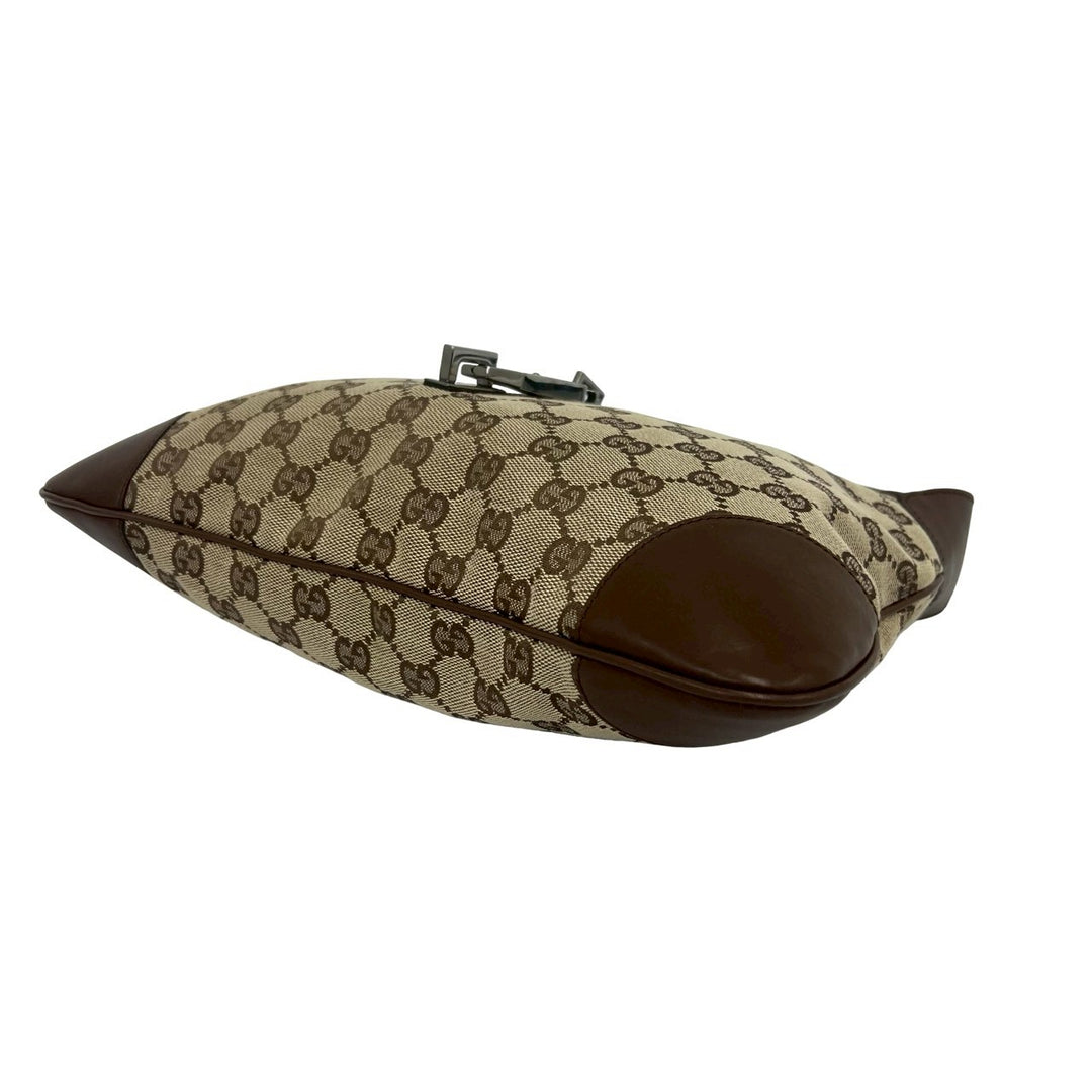 ショルダーバッグ グッチ
