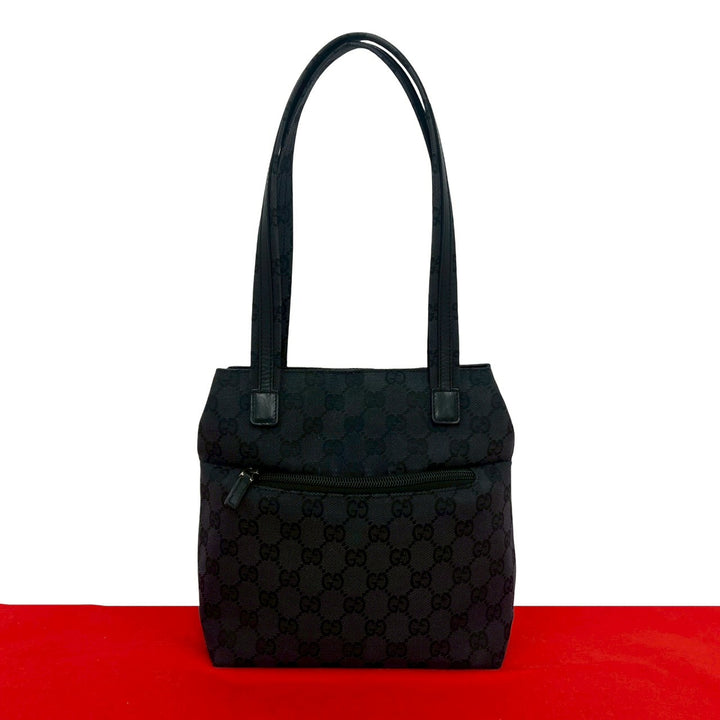 tote bag gucci