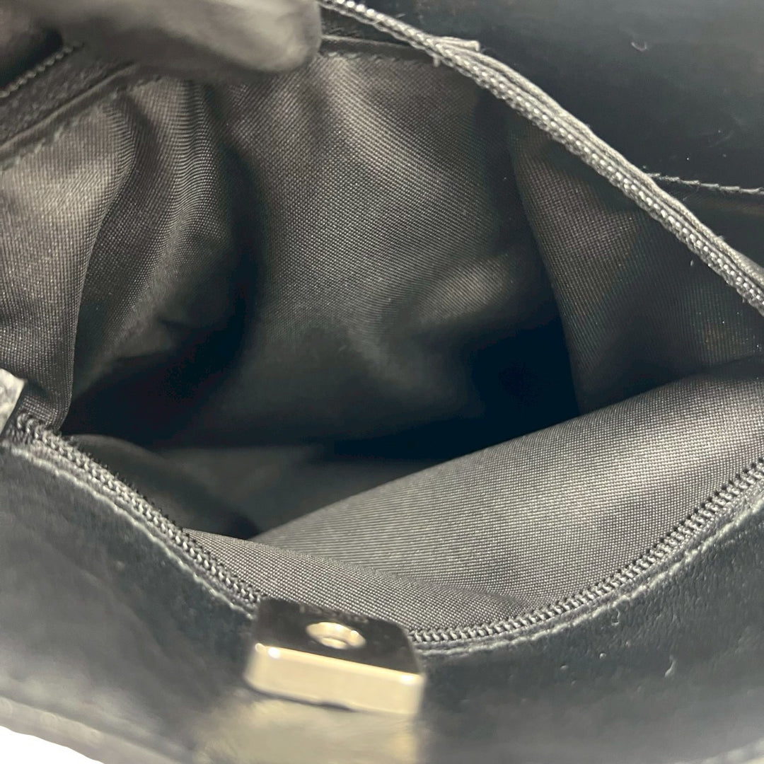 tote bag gucci