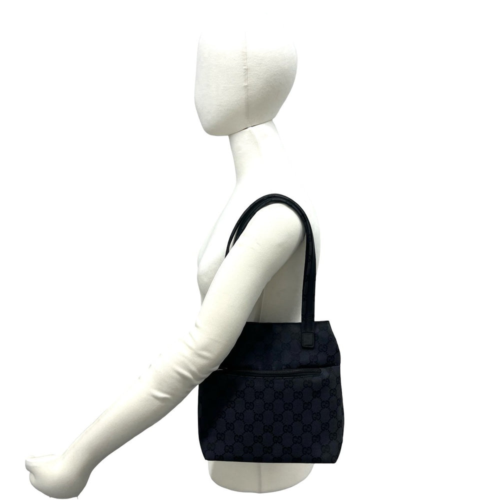 tote bag gucci