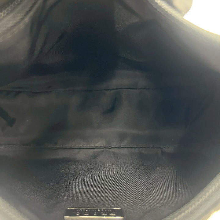 普拉達手提包