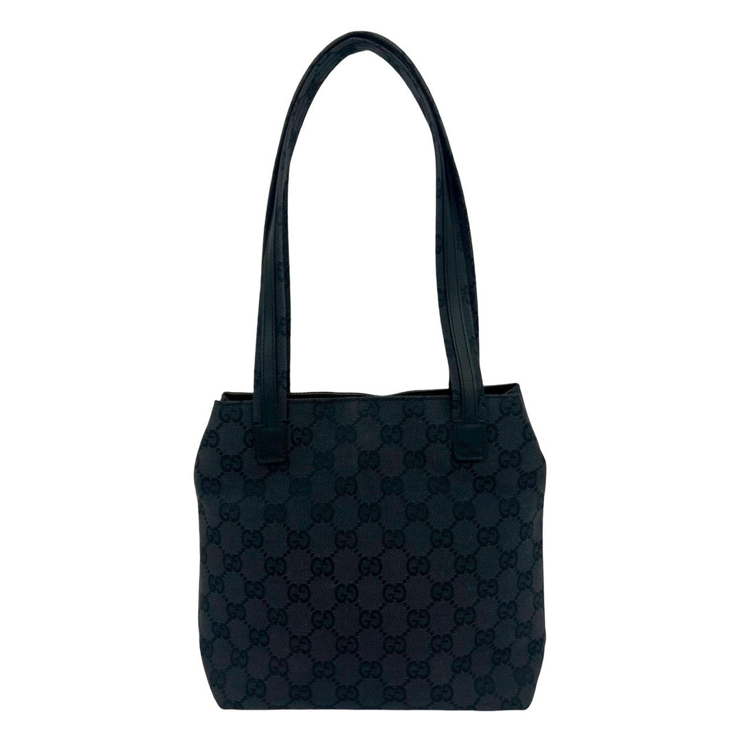 tote bag gucci