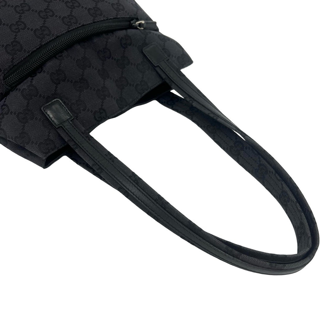 tote bag gucci