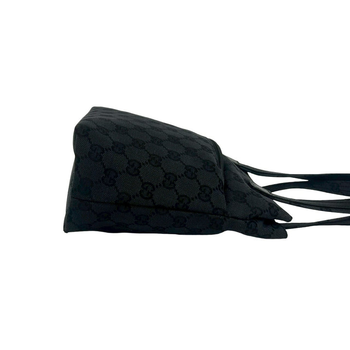 tote bag gucci
