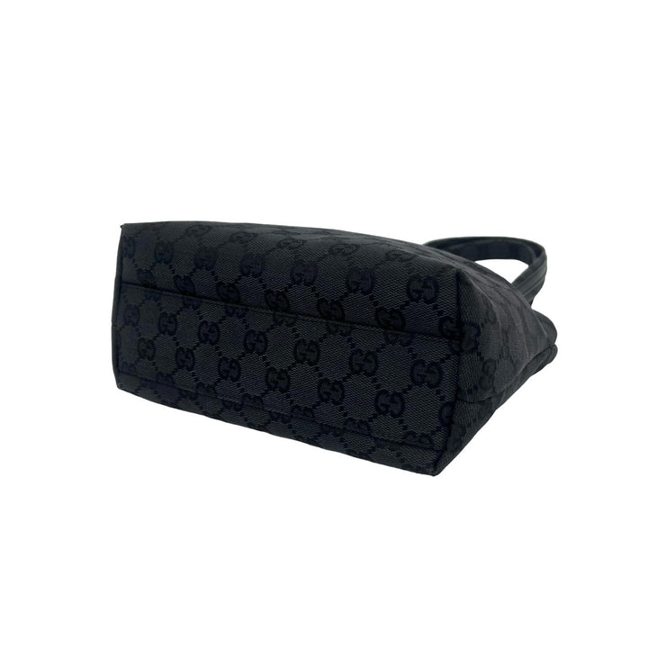 tote bag gucci