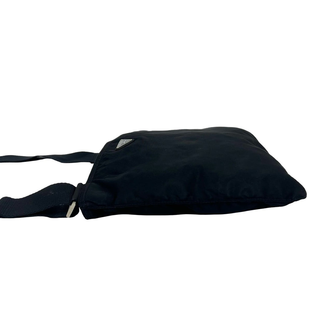 shoulder bag prada