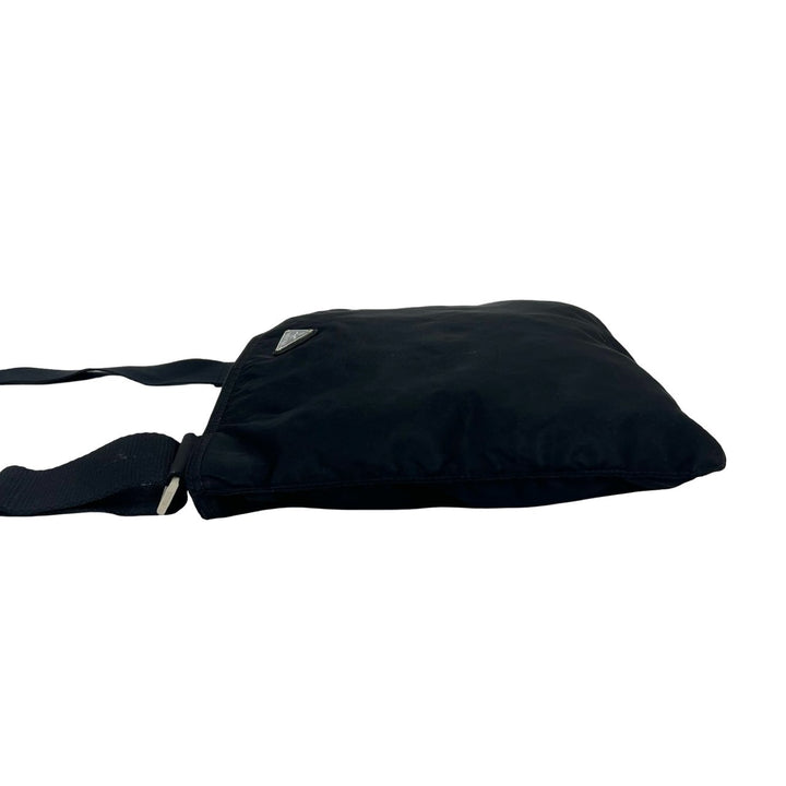shoulder bag prada