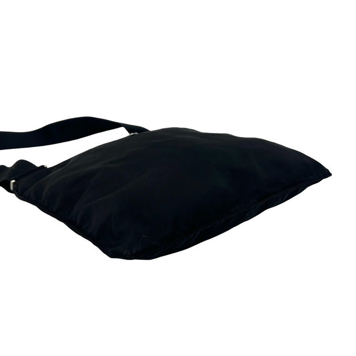 shoulder bag prada