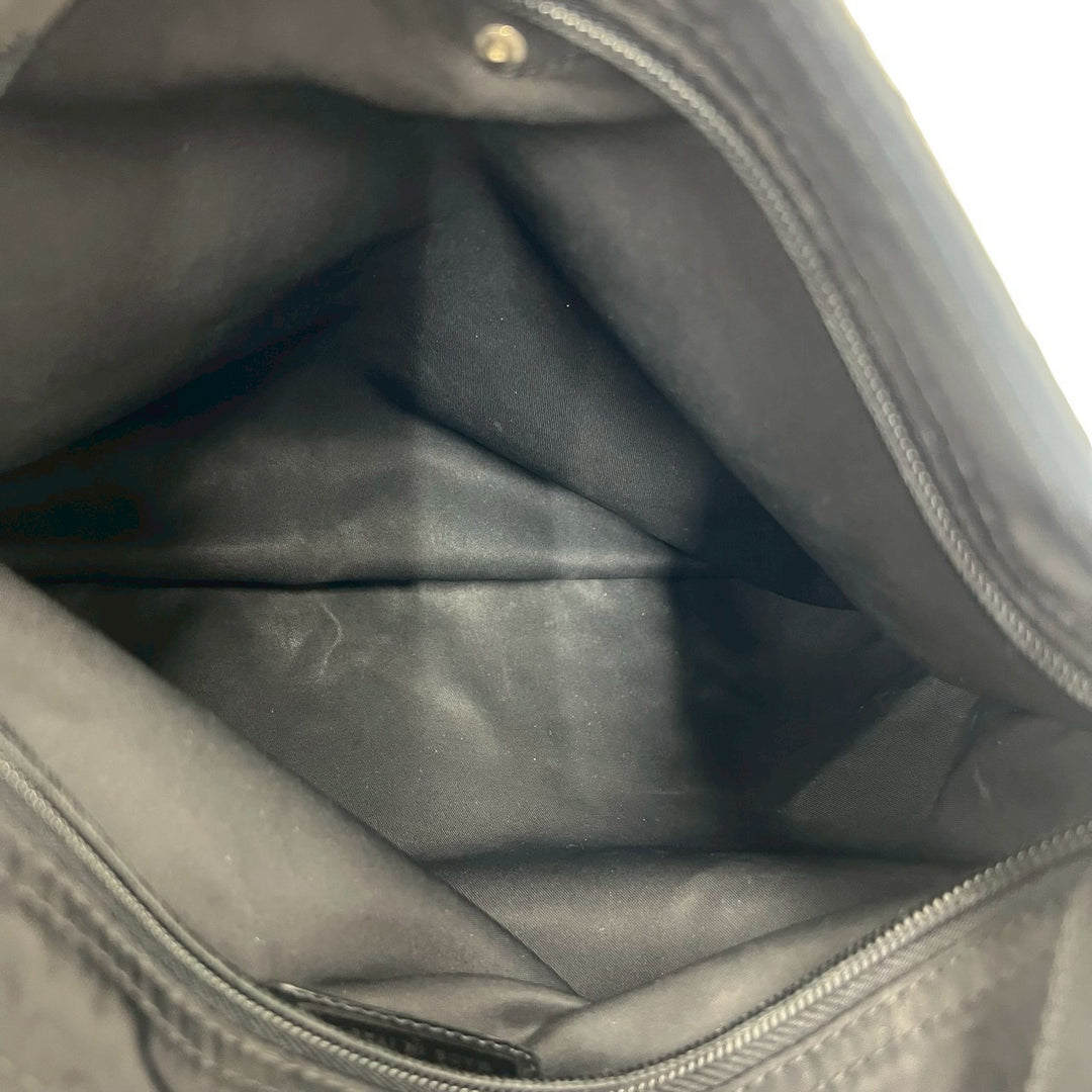 shoulder bag prada