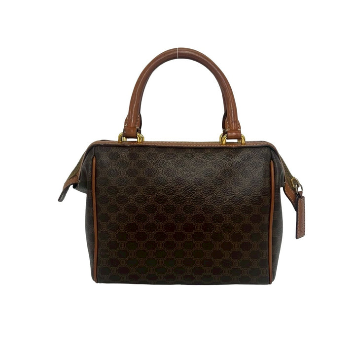 handbag celine