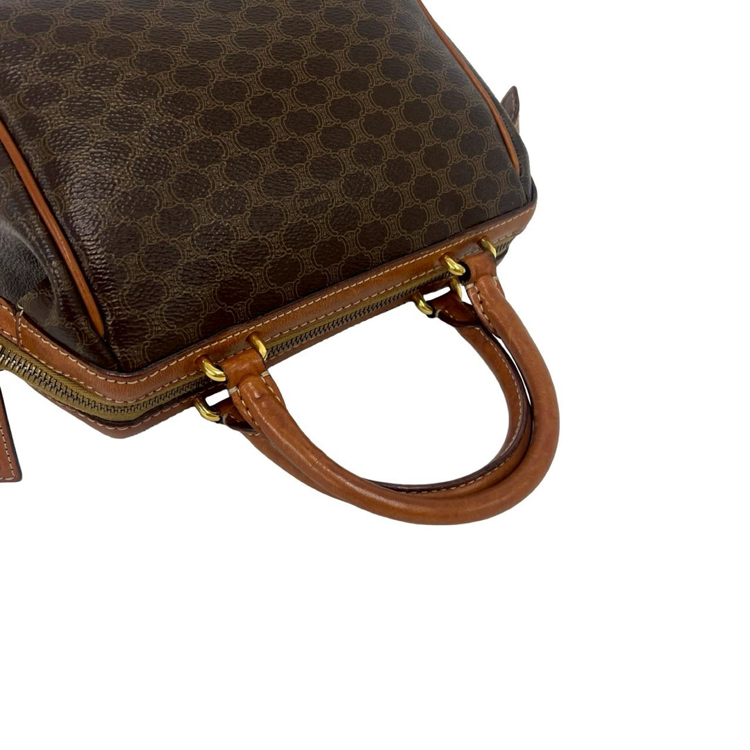 handbag celine