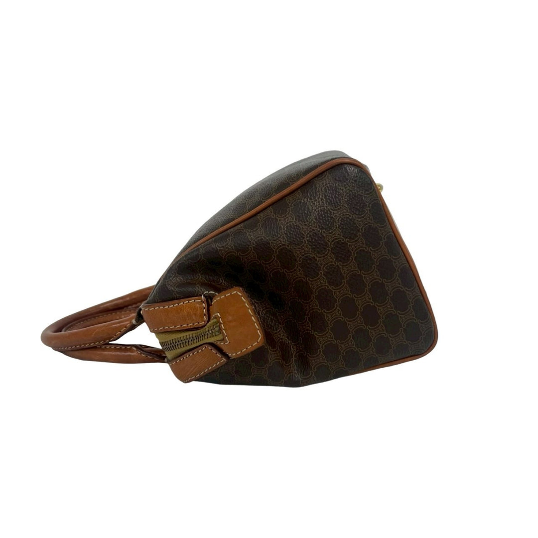 handbag celine