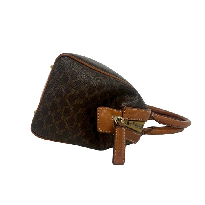 handbag celine