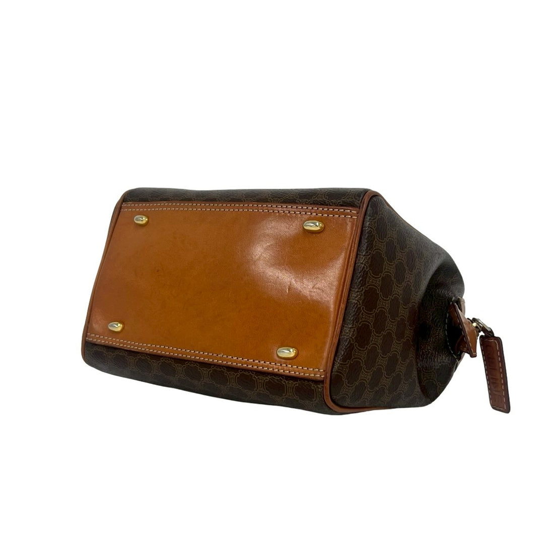 handbag celine