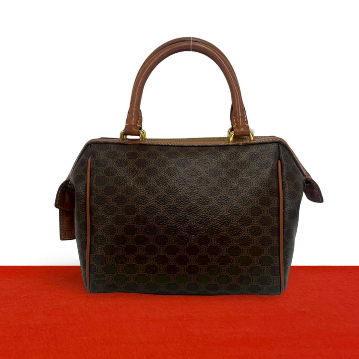 handbag celine
