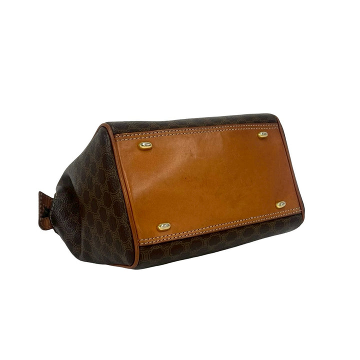 handbag celine