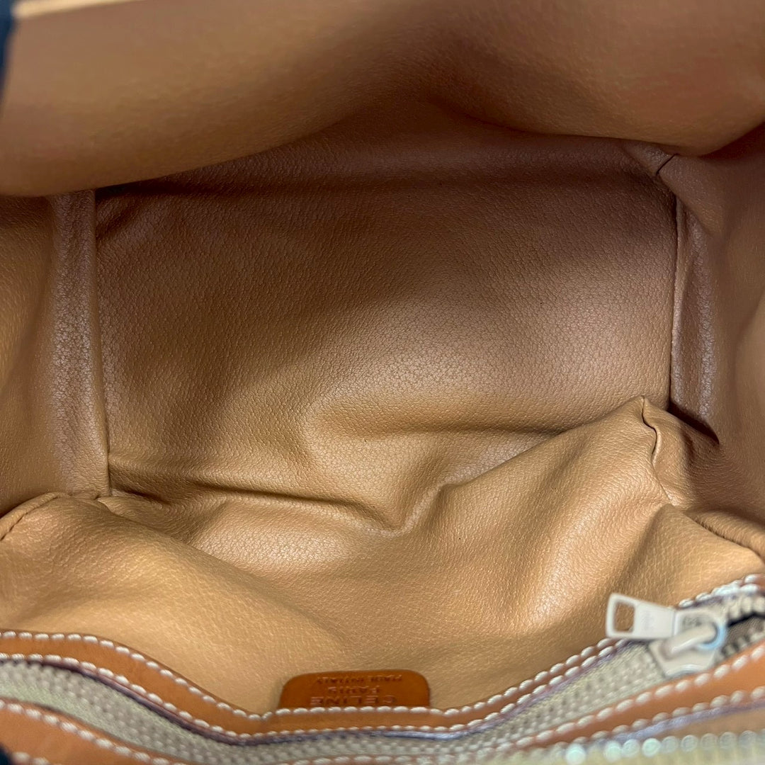 handbag celine