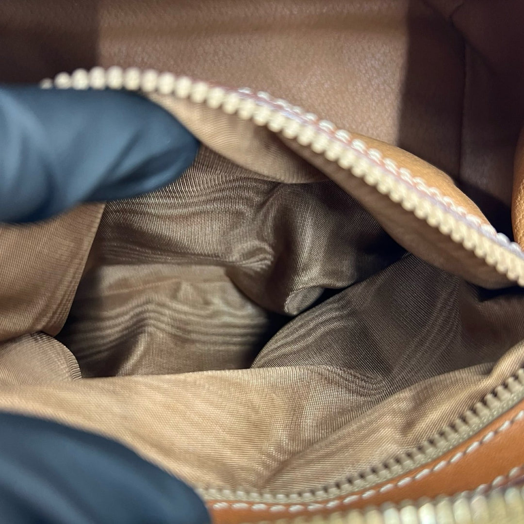 handbag celine