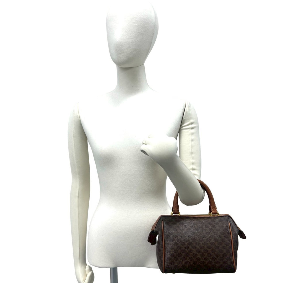 handbag celine