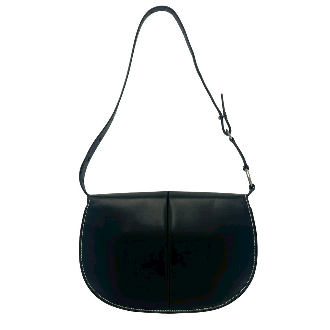 shoulder bag loewe