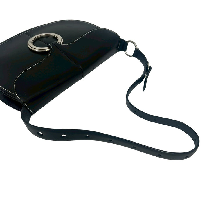 shoulder bag loewe