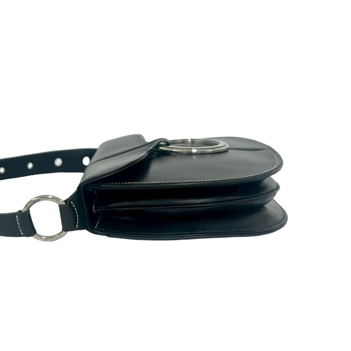 shoulder bag loewe
