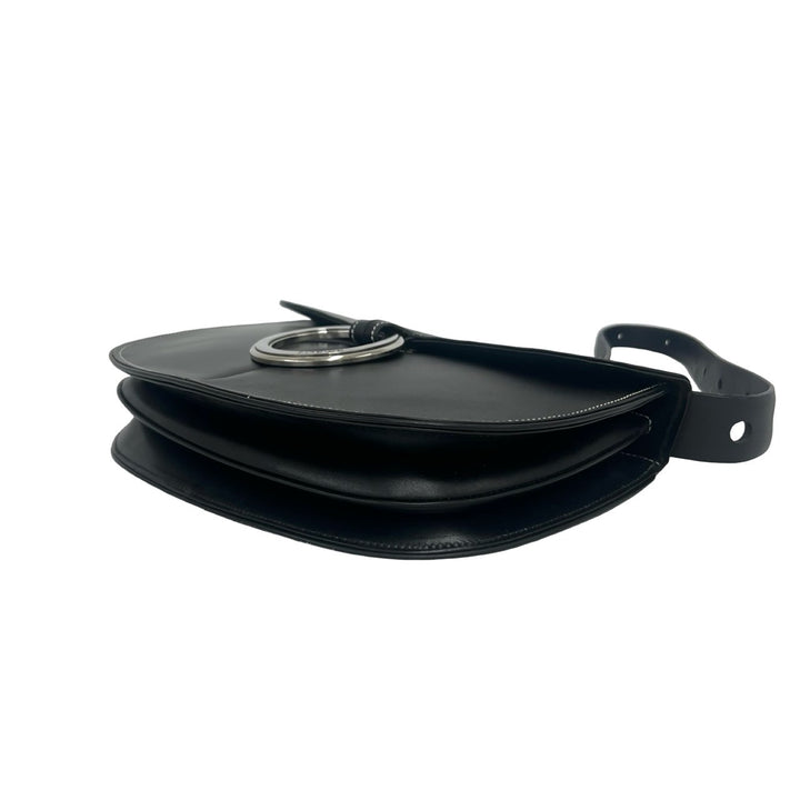 shoulder bag loewe