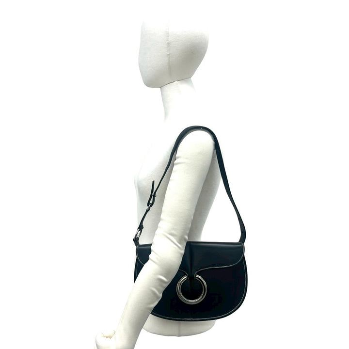 shoulder bag loewe