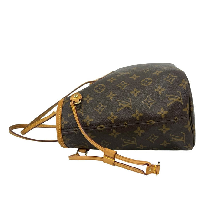 Tote bag Louis Vuitton Neverfull PM