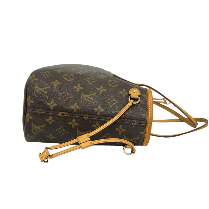 Tote bag Louis Vuitton Neverfull PM