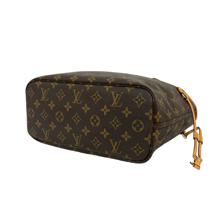 Tote bag Louis Vuitton Neverfull PM
