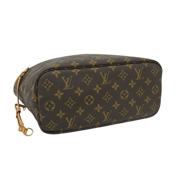 Tote bag Louis Vuitton Neverfull PM