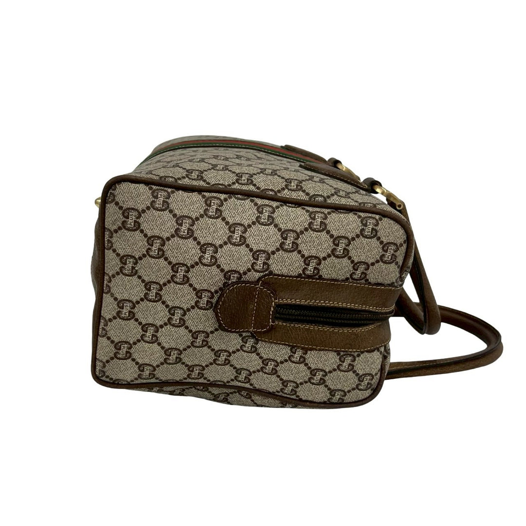 handbag gucci