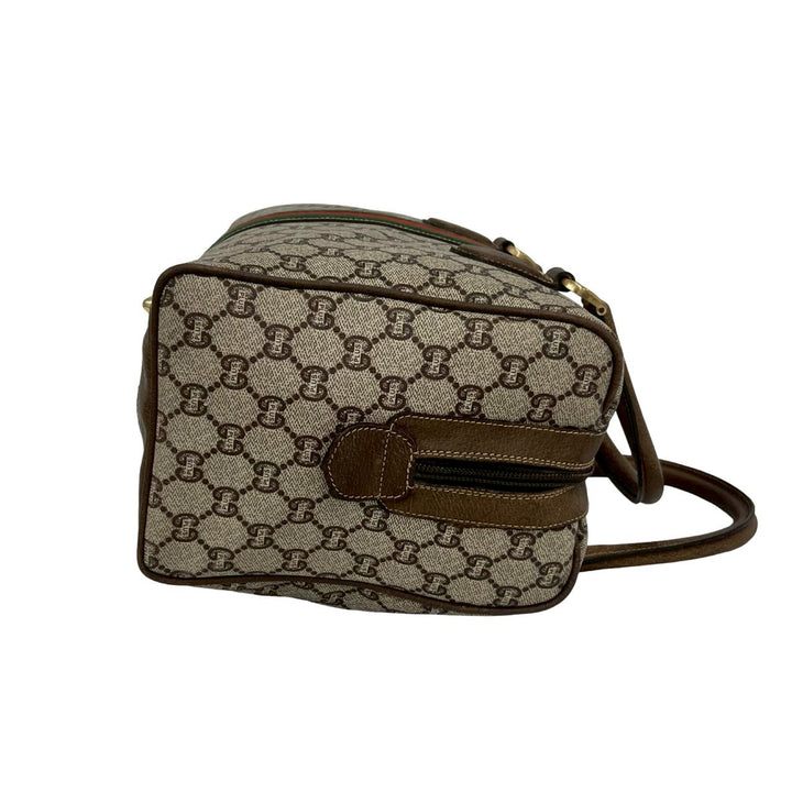 handbag gucci