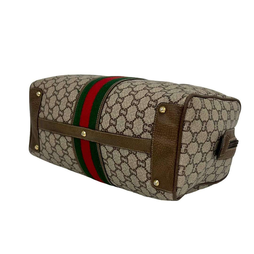 handbag gucci