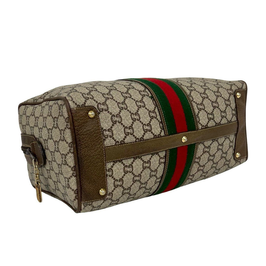 handbag gucci