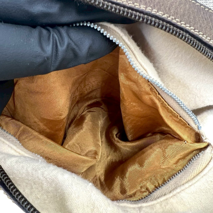 handbag gucci