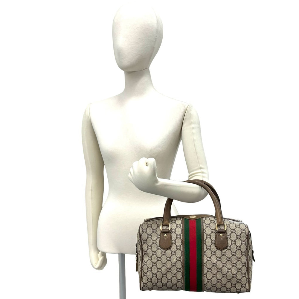 handbag gucci