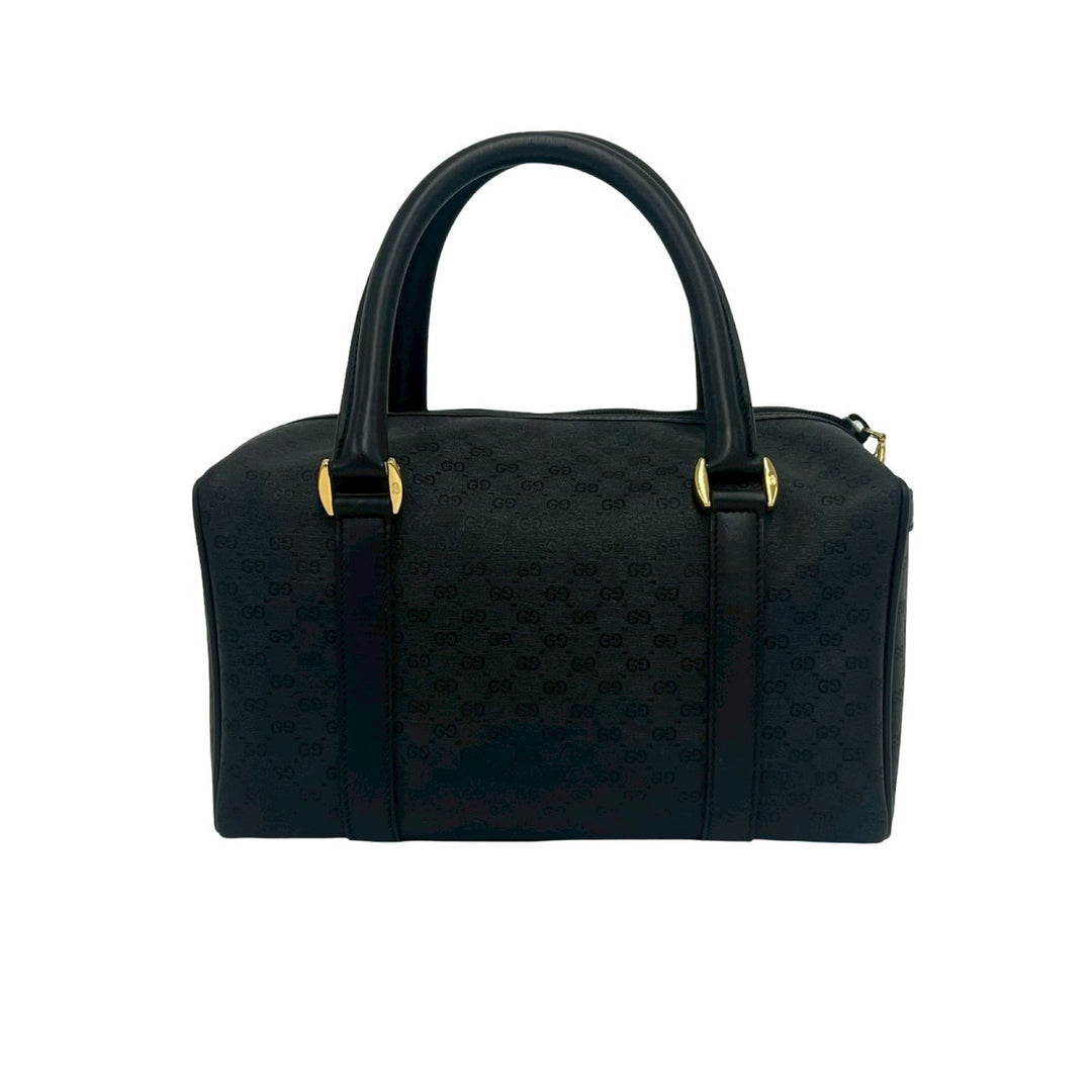 handbag gucci